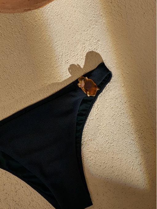 Cia.Maritima_Still0227 -1-